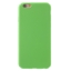 เคสiPhone 6s Plus / 6 Plus 5.5 นิ้ว Hard Cases Matte Hard Back Hard #Cases Matte Hard Back สีสันสวยงามทันสมัย
