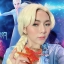 ขายและให้เช่าชุดเจ้าหญิงเอลซ่าโฟรเซ่นภาค2 Olaf’s Frozen Adventure 2018