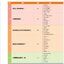 แบบเรียนภาษาจีน New Practical Chinese Reader Textbook เล่ม 2 新实用汉语课本（第3版 英文注释）课本2 New Practical Chinese Reader Textbook Vol. 2