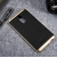 เคส Xiaomi Redmi Note 3 IPAKY PC Bumper + TPU Shell เคสแข็งแรงทันสมัย