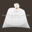ทรายใส่กระถางธูป (ทรายละเอียด สีขาว,สีนวล)