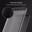 เคส Huawei P10 เคสฝาหลัง TPU นิ่มคุณภาพสูง คริสตัลสีโปร่งใส