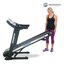 Horizon Treadmill Adventure 1