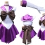 ขายและให้เช่าชุดเซร่ามูนผู้ใหญ่ Sailor Moon size S-XL