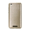 เคส Huawei Y6 II เคสฝาหลัง TPU ออกแบบผิวเหมือนโลหะ สีสันสวยงาม