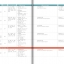 HSK标准教程2（含1MP3）HSK Standard Course 2 (with 1MP3) หนังสือเตรียมสอบ HSK Standard Course 2+MP3
