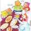 หนังสืออ่านนอกเวลาภาษาจีน นิทานการ์ตูนภาษาจีนสำหรับเด็ก (Chinese Paradise ระดับ 1) : ตอนอร่อยมาก+MPR 汉语乐园同步阅读（第1级）: 很好吃 Chinese Paradise—Companion Reader (Level 1): Yummy