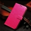 เคส Huawei Ascend Mate 7 #เคสฝาพับหนัง PU คุณภาพดี