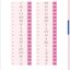 หนังสือคำศัพท์กราฟิก YCT (ระดับ 4) เล่ม 1 YCT图解词汇手册（四级） 上 Graphic YCT Vocabulary (Level 4) Volume 1