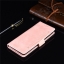 Case Huawei Y7p #เคสฝาพับหนัง PU มีที่เสียบการ์ดหลายช่อง Multiple Card Slots PU Leather Cover