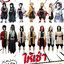ดาบพิฆาตอสูร Demon Slayer