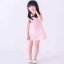 เดรสหมวยน้อย สวยใส น่ารักมาก