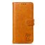 Case Redmi Note 8 #เคสฝาพับหนัง PU ลายแมว Imprinted Cat Pattern Leather Wallet