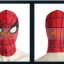 ขายให้เช่าชุดแมงมุมSpider-Man ชุดเหมือนสมจริงที่สุด