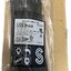 Cable Tie UV เคเบิ้ลไทร์กันแสงยูวี K-250SDU 10นิ้ว