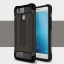 Case Huawei P9 Lite เคสกันกระแทก Hybrid Protection