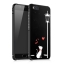 Case Xiaomi Mi 6 เคสฝาหลัง TPU เนื้อสีดำมีมุมกันกระแทก Air-cushioning Drop-proof ทั้ง 4 มุม