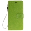 เคส Lenovo A7000 / A7000 Plus/ K3 Note Dandelion and Lovers Wallet Leather Folio Case