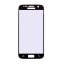 ฟิล์มกระจกนิรภัยSamsung Galaxy S7 G930 หนา 0.3mm 2.5D Anti-blu-ray Tempered Glass