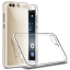 Case Huawei P10 Plus เคสใสนิ่ม TPU สีโปร่งใส IMAK Stealth Clear