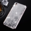 เคส Oppo F1 Plus , Oppo R9 ผิวผงแวว Glittery Powder Hybrid Case TPU + อะคริลิค)
