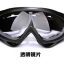 Ski Goggles 2017