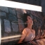 อัลบัมภาพ Mamiko Asou