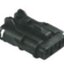 070(1.8) YZK SDL Ser ies ปลั๊กรถยนต์3 pin