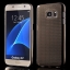 เคส Samsung Galaxy S7 G930 เคสนิ่ม TPU ลายเนื้อเพชรมีประกายสวยงามอร่ามแท้
