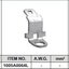 ิิbattery terminals