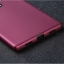 เคส Xiaomi Mi Mix ฝาหลัง TPU X-LEVEL รุ่น Guardian ซีรี่ส์กันรอยนิ้วมือ