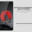 ฟิมล์กระจกกันรอย Huawei Ascend P8 Lite NILLKIN Amazing H Nanometer Tempered Glass Screen Film