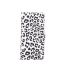 เคสหนัง PU Huawei P10 Plus สไตล์กระเป๋าสตางค์แบบ Leopard Pattern Wallet