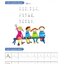 แบบเรียนภาษาจีนสำหรับเด็ก Easy Steps to Chinese for Kids (2nd Edition) Textbook/Workbook 轻松学中文 (少儿版) (第二版) (英文版) 课本/练习册