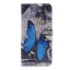 Case Lenovo K8 #เคสสไตล์กระเป๋าสตางค์พิมพ์ลาย หนังPU หลากหลายลวดลาย