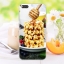 Case Xiaomi Mi 6 เคสฝาหลัง TPU พิมพ์ลายสีสันสดใสน่ารักๆ