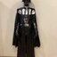 ให้เช่าชุดคอสเพลย์ผู้ใหญ่Star Wars Darth Vader Cosplay