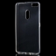 Case Asus Zenfone 3 Ultra ZU680KL #เคส TPU Gel