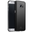 เคส Samsung Galaxy S7 Edge ฝาหลังพลาสติกแข็ง MSVII แบบบาง