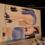 G-taste 1