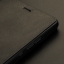 เคส Huawei Ascend P8