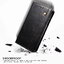 เคส realme 8 (5G) #เคสฝาพับหนัง PU ผิวหนังม้า Waxy Crazy Horse Texture TPU + PU Leather Case Cover
