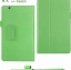 เคส Huawei MediaPad M3 8.4 นิ้ว มีหูหิ้วสวมนิ้ว หนัง PU อย่างดี