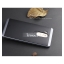 Case Huawei Mate 8 IPAKY PC Bumper + ไฮบริด TPU