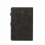 Case Samsung Galaxy Tab S4 10.5 T830 / T835 #เคสฝาพับ Matte PU Leather Stand Smart Casing Shell