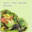 หนังสือการ์ตูนอ่านนอกเวลานิทานพื้นบ้านจีน(ระดับเริ่มต้น) ชายชรากับเจ้าจ๋อ + CD 中文小书架—汉语分级读物（入门级）：民间故事 老人和猴子（含1CD-ROM）The Chinese Library Series - Chinese Graded Readers (Beginner): Folktales - The Old Man and the Monkey + CD