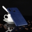 Case Huawei Y9 (2019) #เคสฝาหลังพลาสติกแข็งเคลือบหนัง PU ลายผิวหนังจระเข้