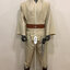 ชุดอนาคิน Anakin Skywalker