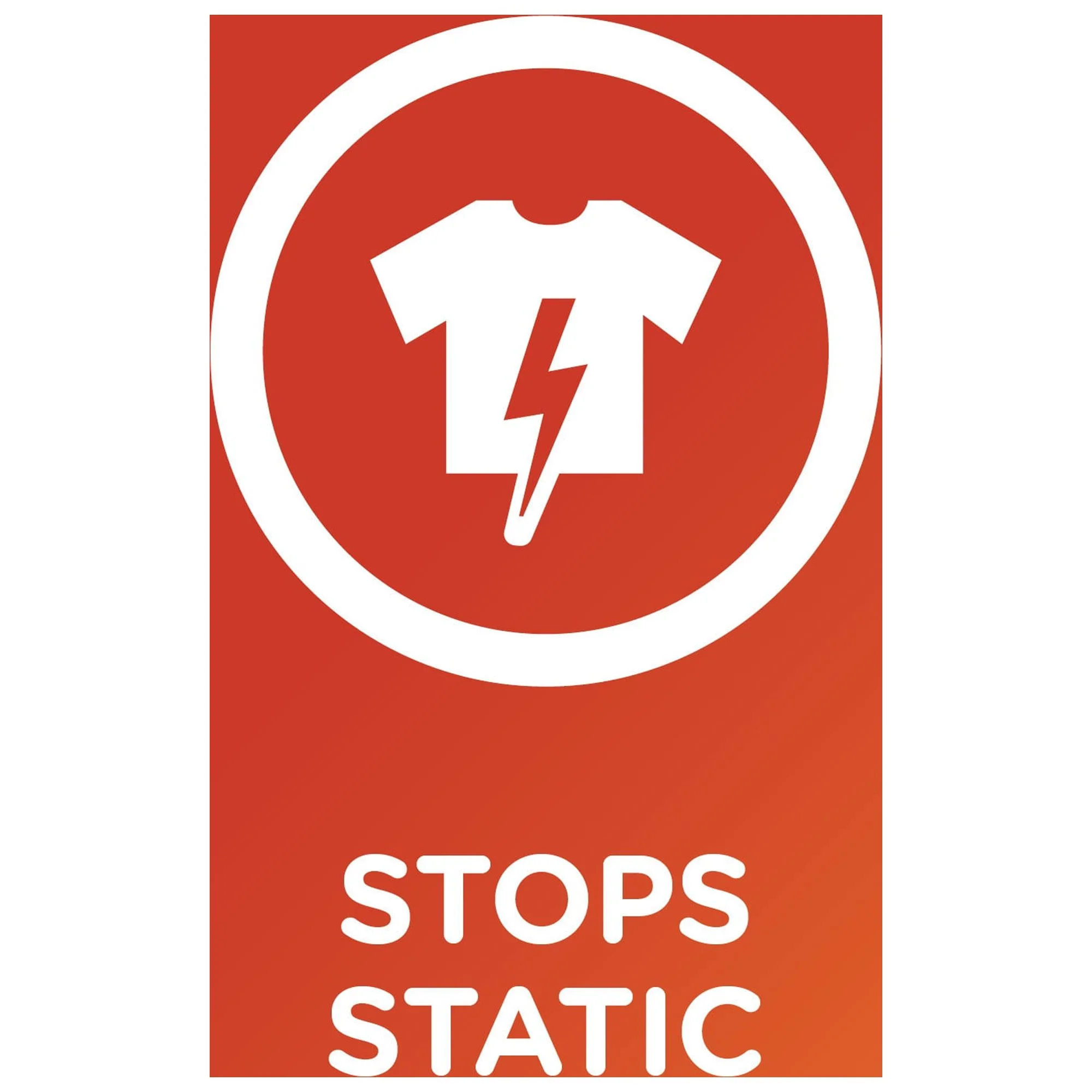 Bounce® Fresh Linen Fabric Softener Dryer Sheets 120 sheets แผ่นอบผ้า ลดรอยยับ กลิ่นหอมสดชื่น