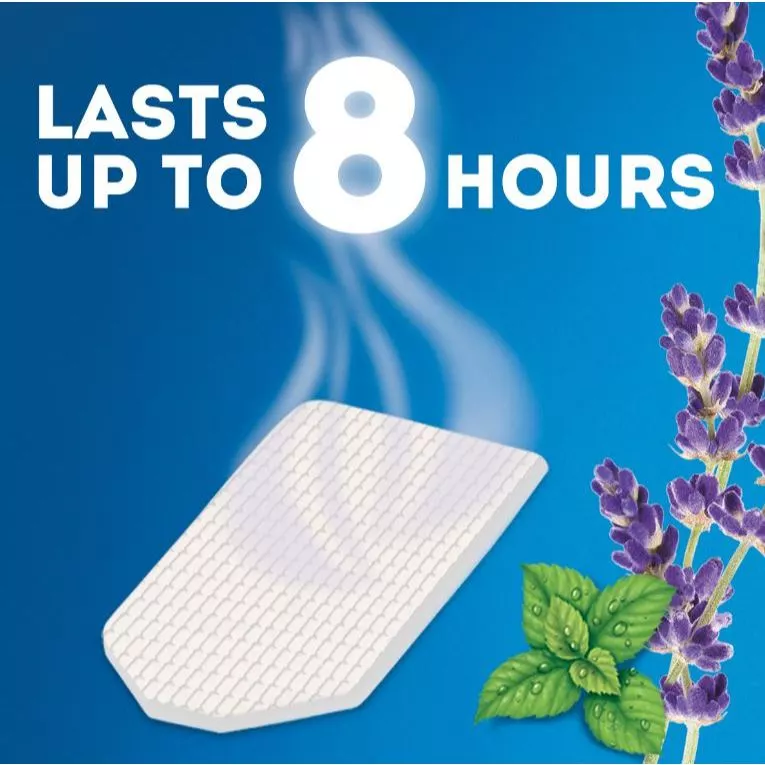 Vicks® VapoPads Refills, Vapors 6,12,20 Scent Pads แผ่นรีฟิลวิคส์ สำหรับเครื่องทำไอระเหย